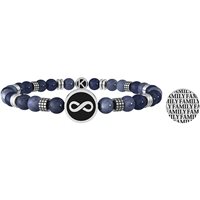 Bracciale Kidult Family in Acciaio 732069 - 732069